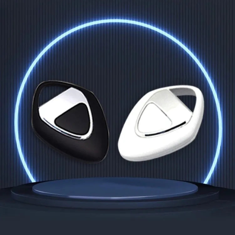 Global Search For Positioning And Anti Loss Tools Phone Tracker - Bellarte Enchanté Global Search For Positioning And Anti Loss Tools Phone Tracker